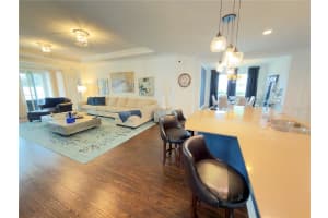 15976 CITRUS KNOLL DRIVE, WINTER GARDEN, FL 34787 - MLS#MFRO6399342