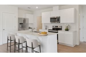 2336 BAY STREET, OCOEE, FL 34761 - MLS#MFRO6399343