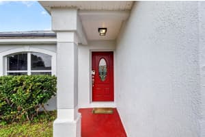 718 TOULON DRIVE, KISSIMMEE, FL 34759 - MLS#MFRO6399344