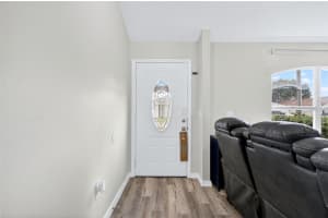 718 TOULON DRIVE, KISSIMMEE, FL 34759 - MLS#MFRO6399344