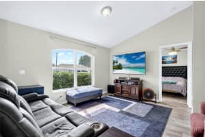 718 TOULON DRIVE, KISSIMMEE, FL 34759 - MLS#MFRO6399344