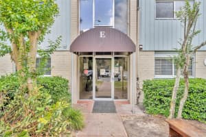 1695 LEE ROAD, WINTER PARK, FL 32789 - MLS#MFRO6399346