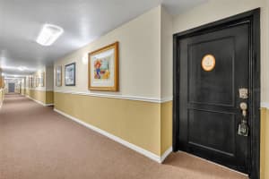 1695 LEE ROAD, WINTER PARK, FL 32789 - MLS#MFRO6399346