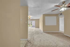 1695 LEE ROAD, WINTER PARK, FL 32789 - MLS#MFRO6399346