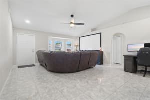 3353 PARTRIDGE STREET, DELTONA, FL 32738 - MLS#MFRO6399347