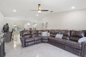 3353 PARTRIDGE STREET, DELTONA, FL 32738 - MLS#MFRO6399347