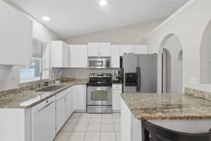 3353 PARTRIDGE STREET, DELTONA, FL 32738 - MLS#MFRO6399347