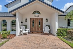 1661 WOODLAND AVENUE, WINTER PARK, FL 32789 - MLS#MFRO6399348