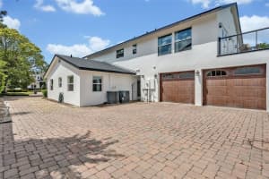 1661 WOODLAND AVENUE, WINTER PARK, FL 32789 - MLS#MFRO6399348