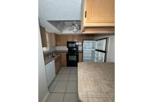 2416 GARDEN TERRACE, Port Saint Lucie, FL 34952 - MLS#MFRO6399349