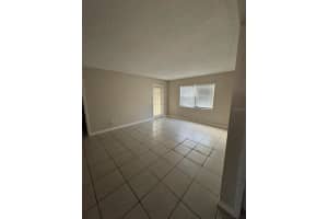 2416 GARDEN TERRACE, Port Saint Lucie, FL 34952 - MLS#MFRO6399349