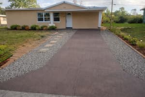 MLS# MFRO6399351, Orlando, Florida 32805