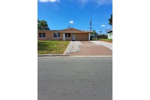 MLS# MFRO6399351, Orlando, Florida 32805