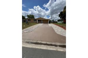 MLS# MFRO6399351, Orlando, Florida 32805