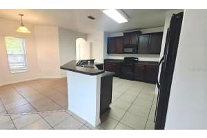 460 NADEAU WAY, APOPKA, FL 32712 - MLS#MFRO6399352
