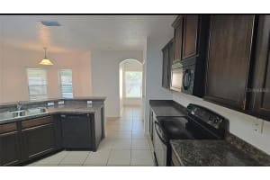 460 NADEAU WAY, APOPKA, FL 32712 - MLS#MFRO6399352