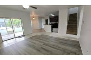 460 NADEAU WAY, APOPKA, FL 32712 - MLS#MFRO6399352