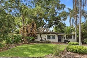 2518 WEBER STREET, ORLANDO, FL 32803 - MLS#MFRO6399353