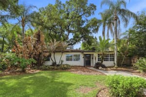 2518 WEBER STREET, ORLANDO, FL 32803 - MLS#MFRO6399353