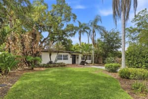 2518 WEBER STREET, ORLANDO, FL 32803 - MLS#MFRO6399353