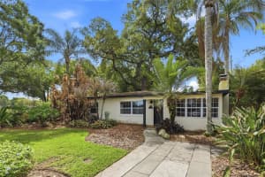 2518 WEBER STREET, ORLANDO, FL 32803 - MLS#MFRO6399353