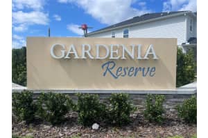 3172 GARDENIA RESERVE STREET, APOPKA, FL 32712 - MLS#MFRO6399354