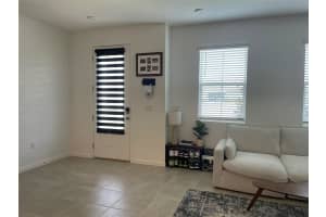 3172 GARDENIA RESERVE STREET, APOPKA, FL 32712 - MLS#MFRO6399354