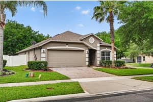 9030 Sandwood Way, ORLANDO