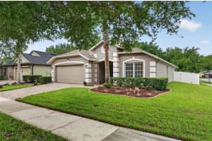 9030 SANDWOOD WAY, ORLANDO, FL 32832 - MLS#MFRO6399355