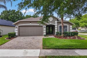 9030 SANDWOOD WAY, ORLANDO, FL 32832 - MLS#MFRO6399355