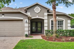 9030 SANDWOOD WAY, ORLANDO, FL 32832 - MLS#MFRO6399355