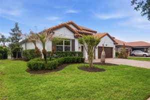 192 Verde Way, DEBARY