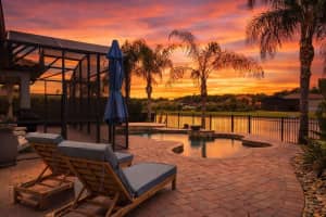 192 VERDE WAY, DEBARY, FL 32713 - MLS#MFRO6399356