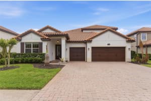 192 VERDE WAY, DEBARY, FL 32713 - MLS#MFRO6399356