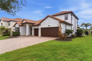 192 VERDE WAY, DEBARY, FL 32713 - MLS#MFRO6399356