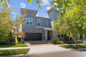 9014 Pelican Cove Trl, KISSIMMEE