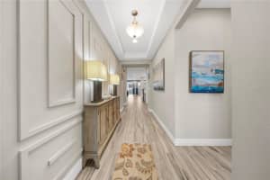 9014 PELICAN COVE TRAIL, KISSIMMEE, FL 34747 - MLS#MFRO6399359