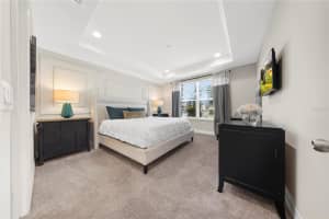 9014 PELICAN COVE TRAIL, KISSIMMEE, FL 34747 - MLS#MFRO6399359