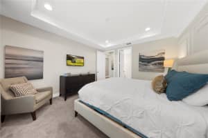 9014 PELICAN COVE TRAIL, KISSIMMEE, FL 34747 - MLS#MFRO6399359