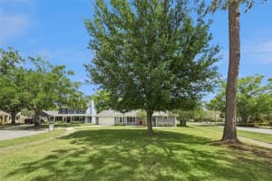 7923 THURMOND COURT, ORLANDO, FL 32817 - MLS#MFRO6399360