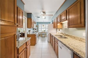 7923 THURMOND COURT, ORLANDO, FL 32817 - MLS#MFRO6399360