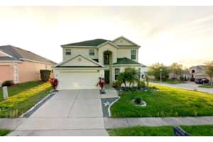 313 Higher Combe Dr, DAVENPORT