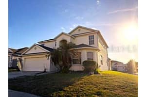 313 HIGHER COMBE DRIVE, DAVENPORT, FL 33897 - MLS#MFRO6399361