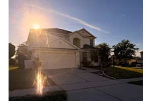 313 HIGHER COMBE DRIVE, DAVENPORT, FL 33897 - MLS#MFRO6399361