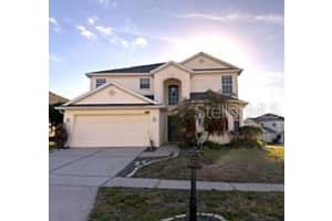 313 HIGHER COMBE DRIVE, DAVENPORT, FL 33897 - MLS#MFRO6399361