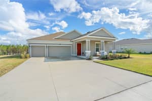 6115 CLAYSTONE WAY, MOUNT DORA, FL 32757 - MLS#MFRO6399362