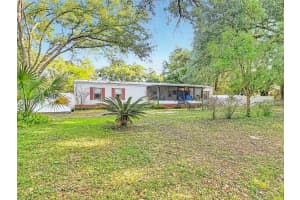 821 IRENE DRIVE, AUBURNDALE, FL 33823 - MLS#MFRO6399365