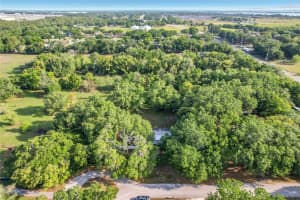 821 IRENE DRIVE, AUBURNDALE, FL 33823 - MLS#MFRO6399365