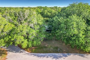 821 IRENE DRIVE, AUBURNDALE, FL 33823 - MLS#MFRO6399365