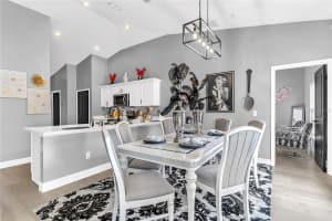 100 AURORA LANE, KISSIMMEE, FL 34758 - MLS#MFRO6399366